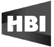 client-HBI